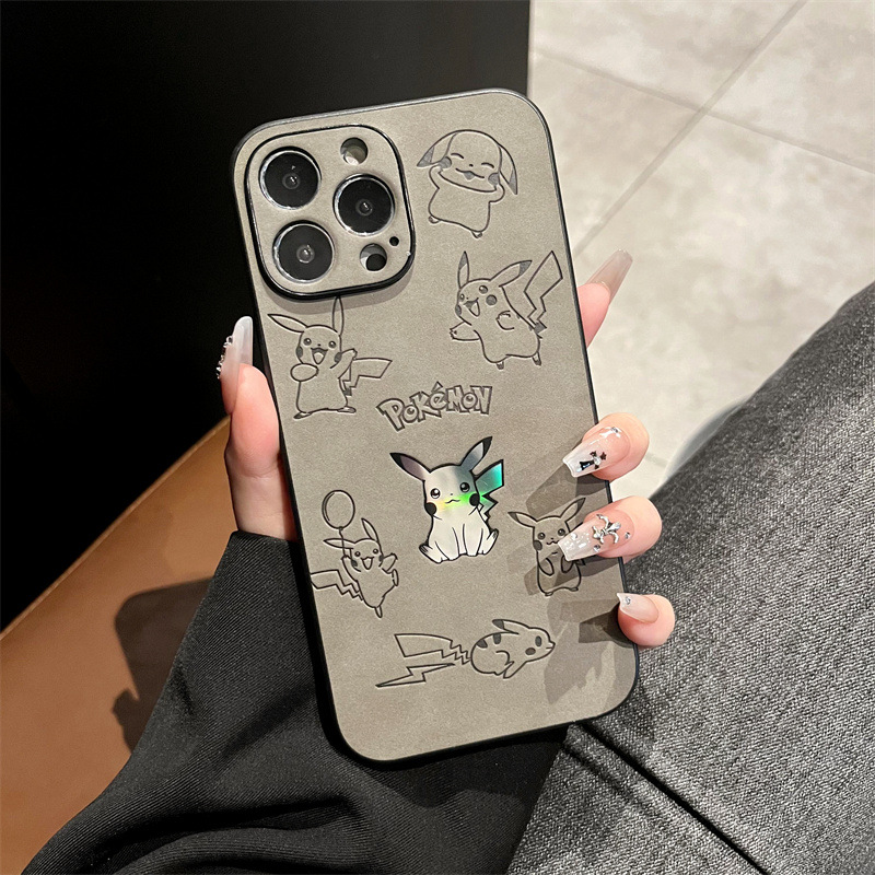 Чехол для телефона из искусств – обзор и цена Phone Cases Durable