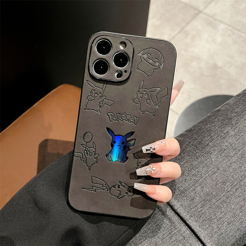 Чехол для телефона из искусств – обзор и цена Phone Cases Durable