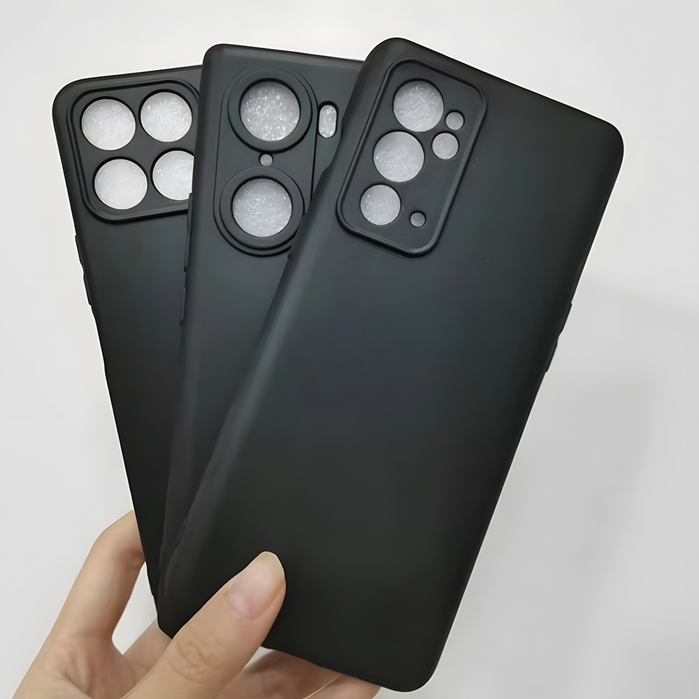 Чехол для телефона Ata-Boy Ste – обзор и цена Phone Cases Rhode