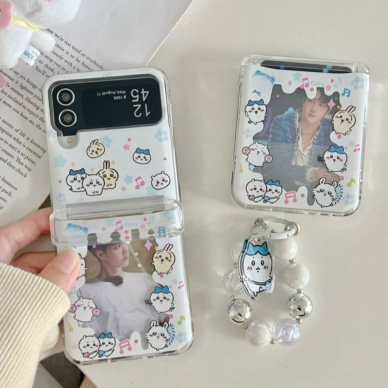 Милый мультяшный японский аним – обзор и цена Cute Anime Case