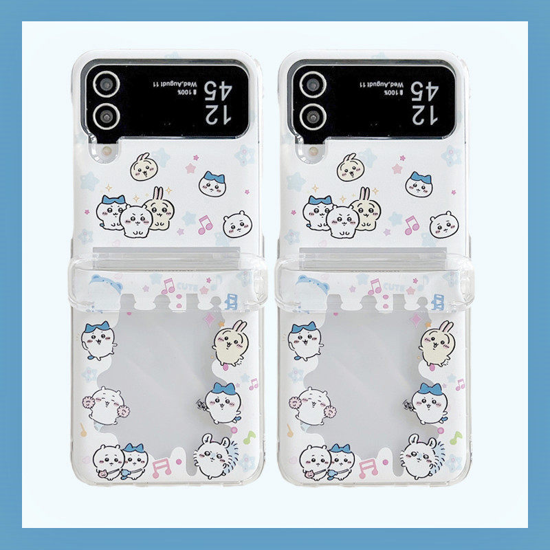 Милый мультяшный японский аним – обзор и цена Cute Anime Case