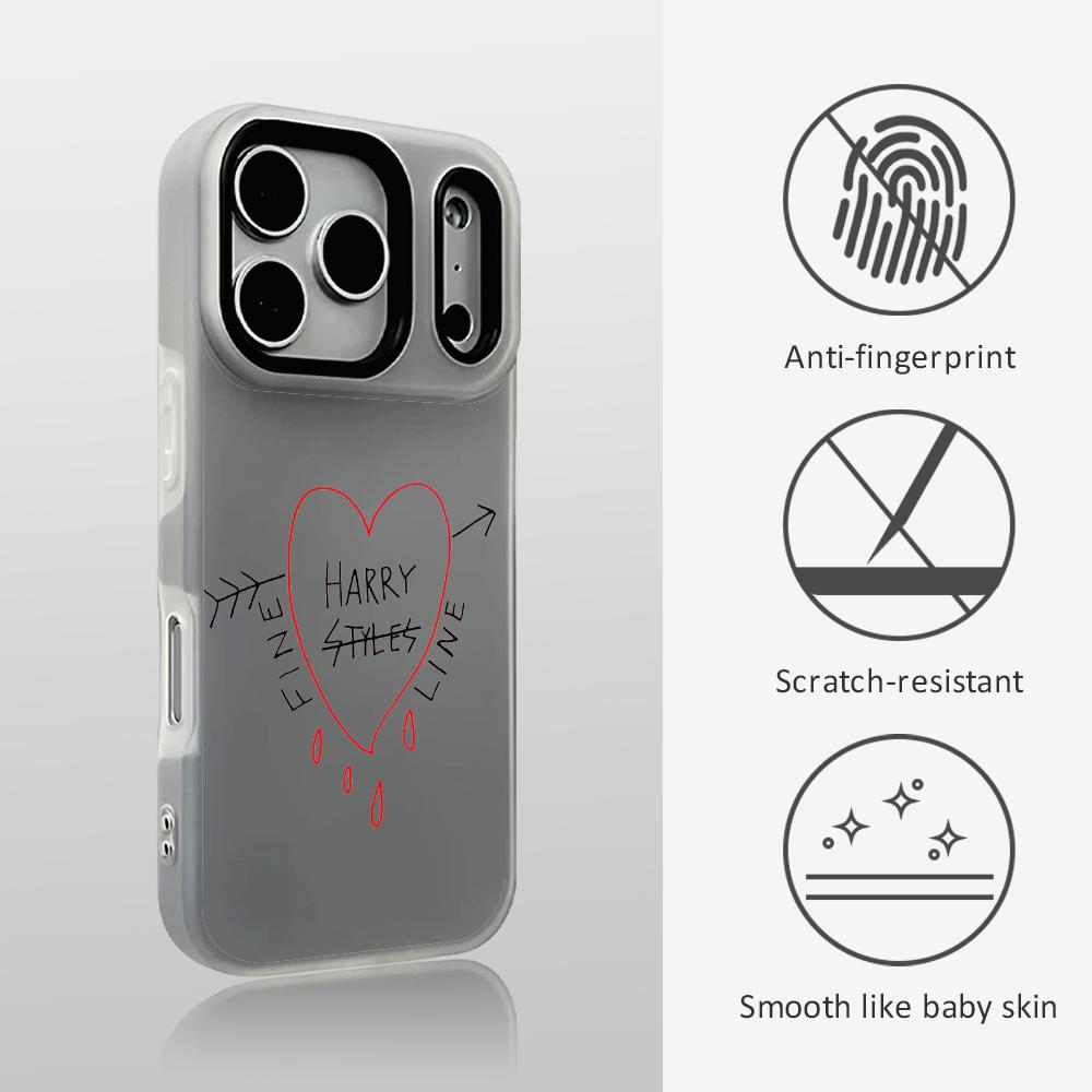 Чехол для телефона Tour Music  – обзор и цена Phone Cases Durable