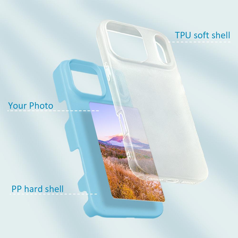 Чехол для телефона Tour Music  – обзор и цена Phone Cases Durable