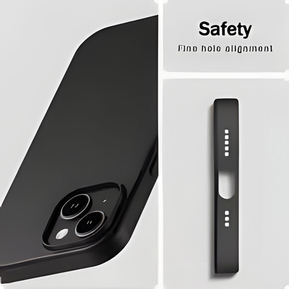 Популярный модный чехол для те – обзор и цена Phone Cases Tesco