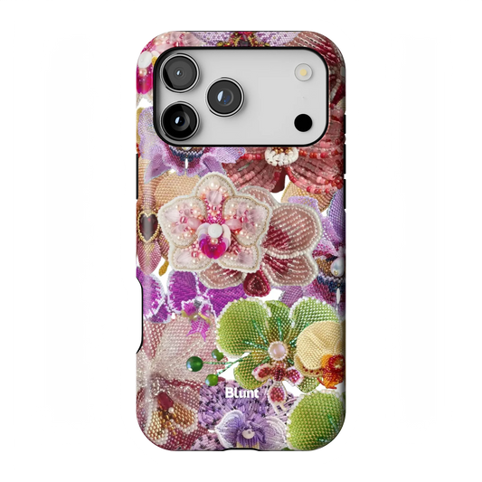 Роскошный чехол для телефона с – обзор и цена Phone Cases Blunt