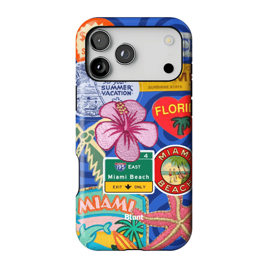 Роскошный чехол для телефона с – обзор и цена Phone Cases Blunt