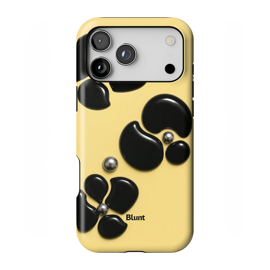 Роскошный чехол для телефона с – обзор и цена Phone Cases Blunt