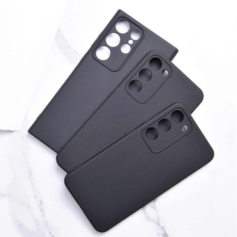 Чехол для телефона с флагом Па – обзор и цена Phone Cases Pakistan