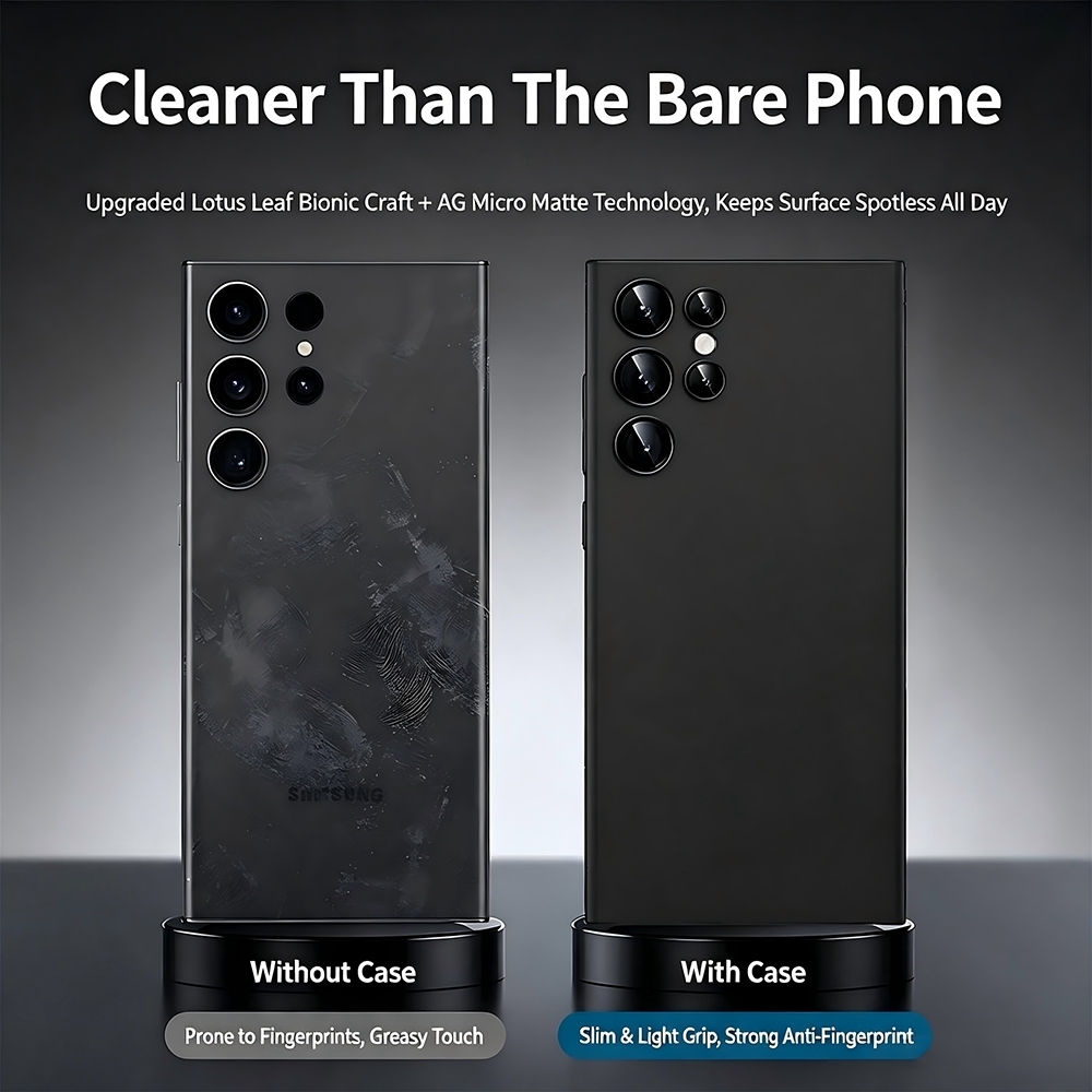 Популярный модный чехол для те – обзор и цена Phone Cases Tesco