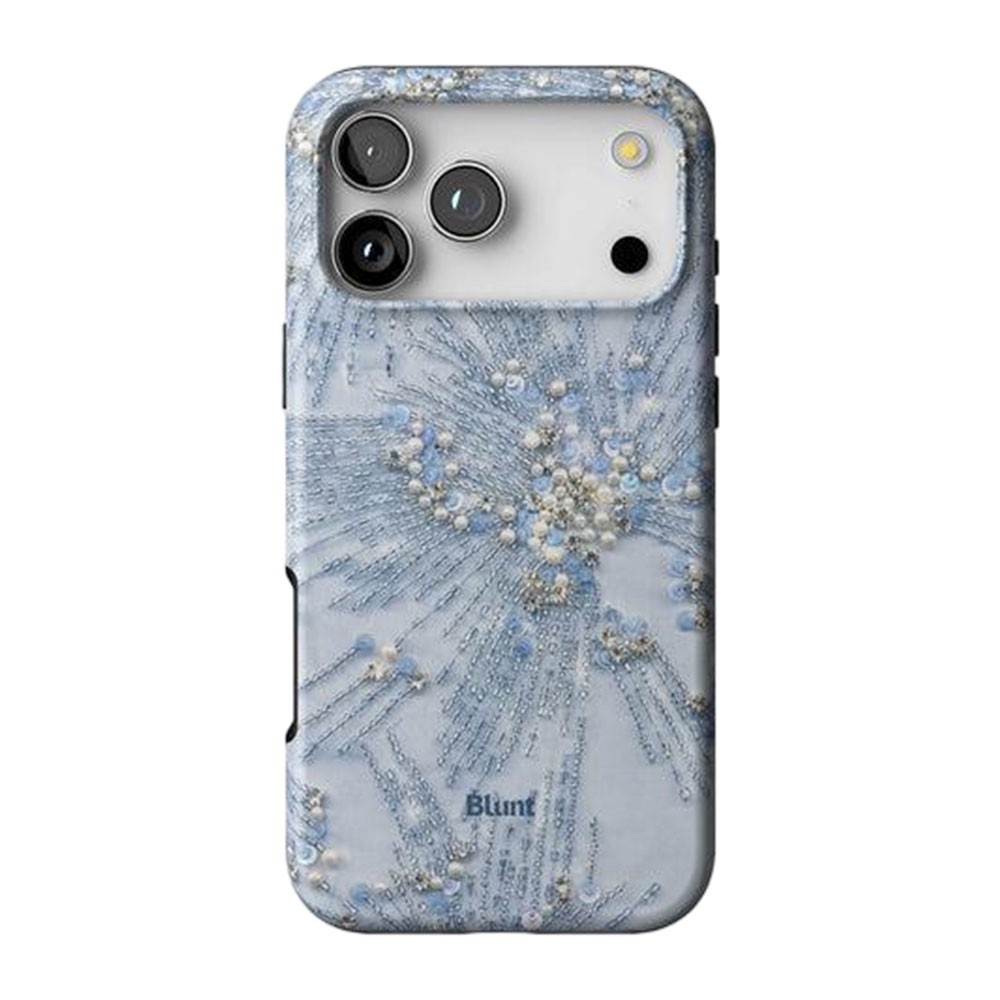 Чехол для телефона с мятной те – обзор и цена Phone Cases Blunt