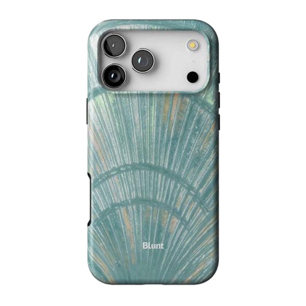 Чехол для телефона с мятной те – обзор и цена Phone Cases Blunt
