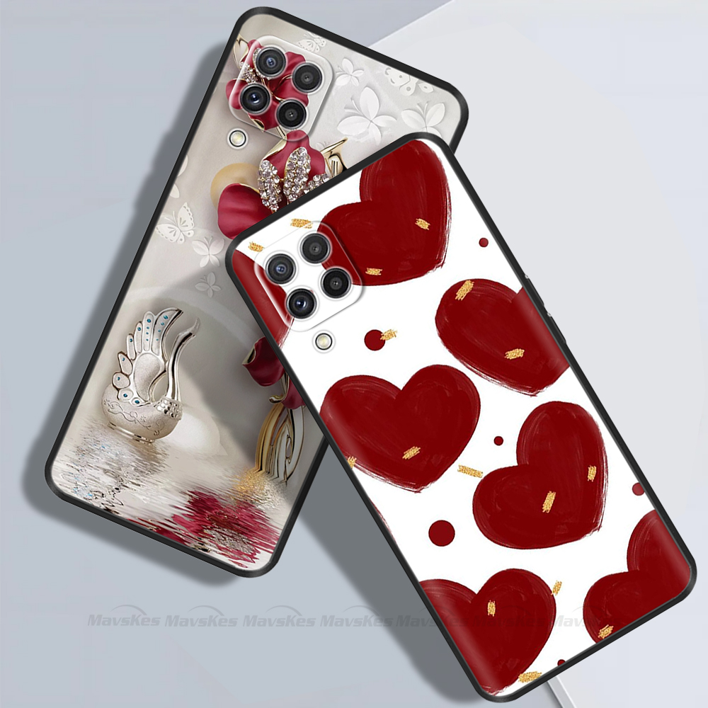 Силиконовый чехол для Samsung  – обзор и цена Phone Cases Quotes