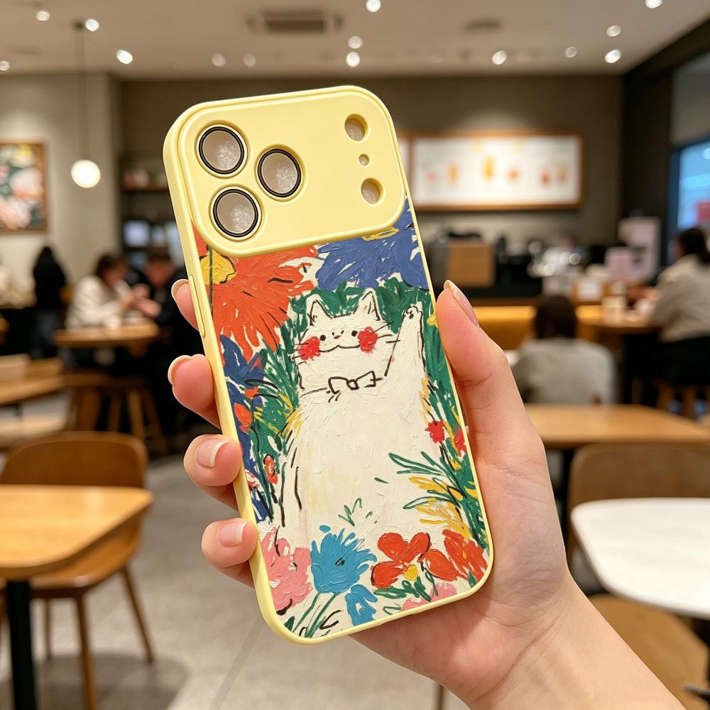 Разноцветные чехлы для телефон – обзор и цена Phone Cases Rhode