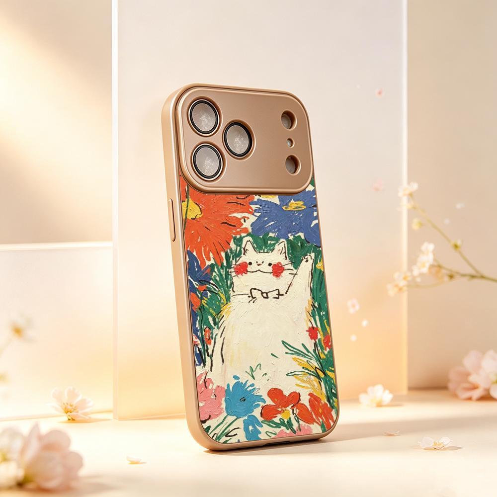 Разноцветные чехлы для телефон – обзор и цена Phone Cases Rhode
