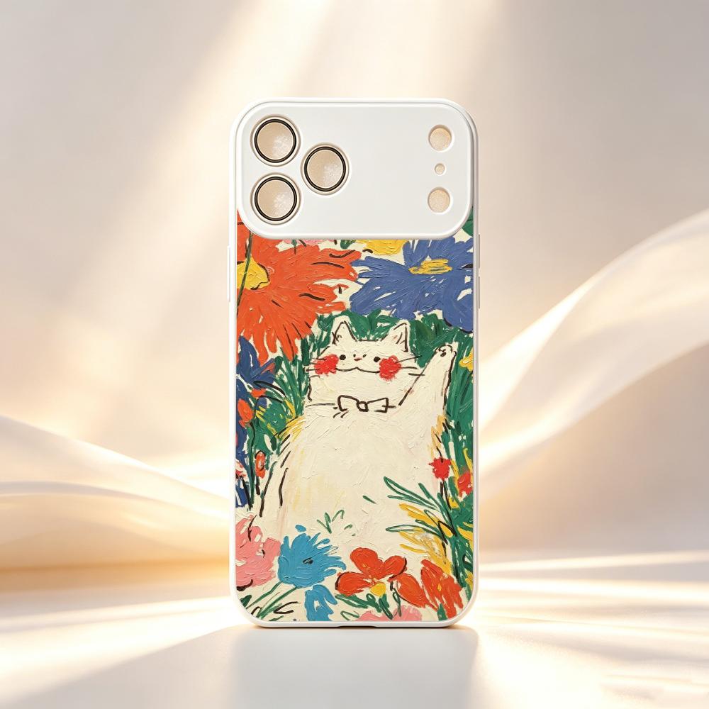 Разноцветные чехлы для телефон – обзор и цена Phone Cases Rhode