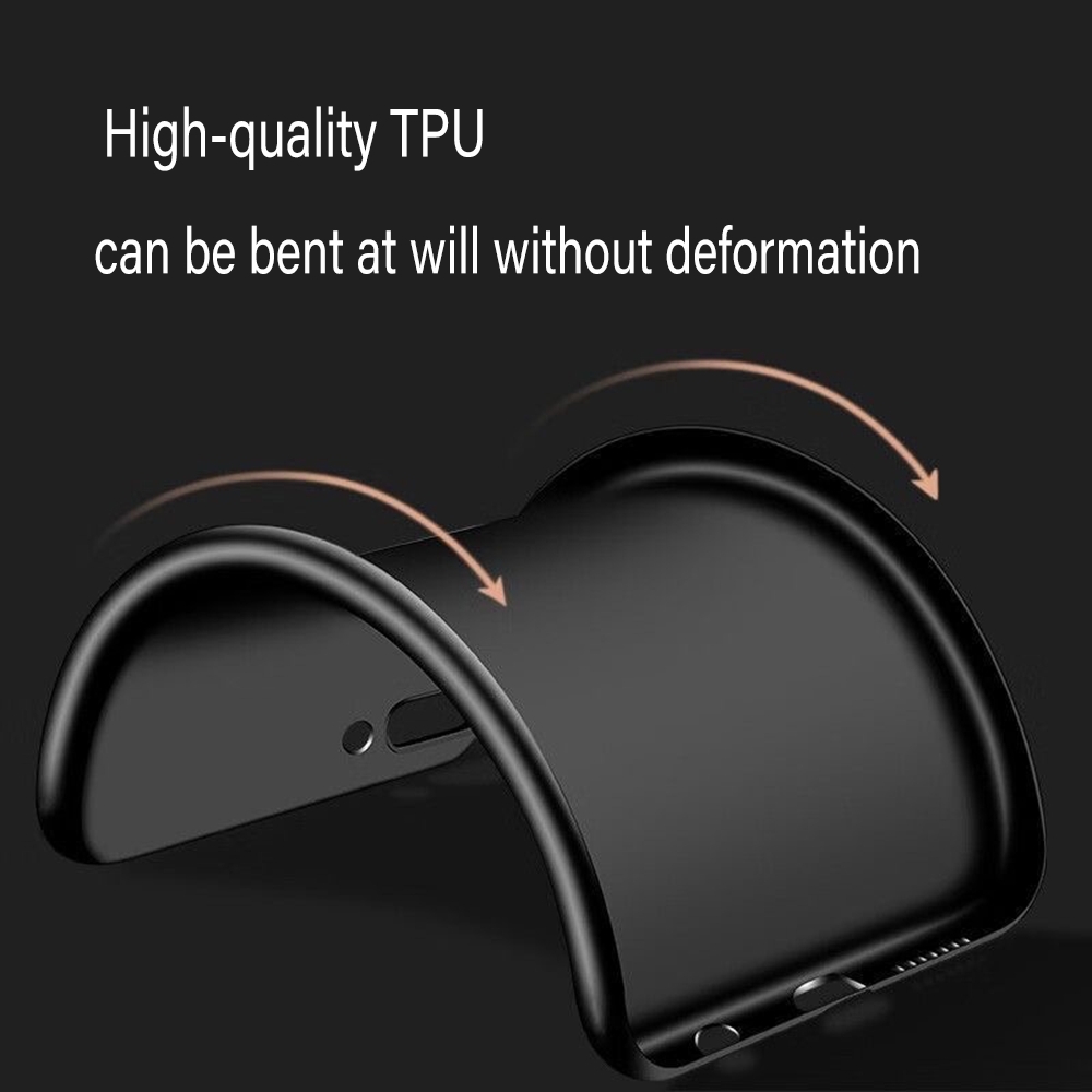 Популярный модный чехол для те – обзор и цена Phone Cases Tesco