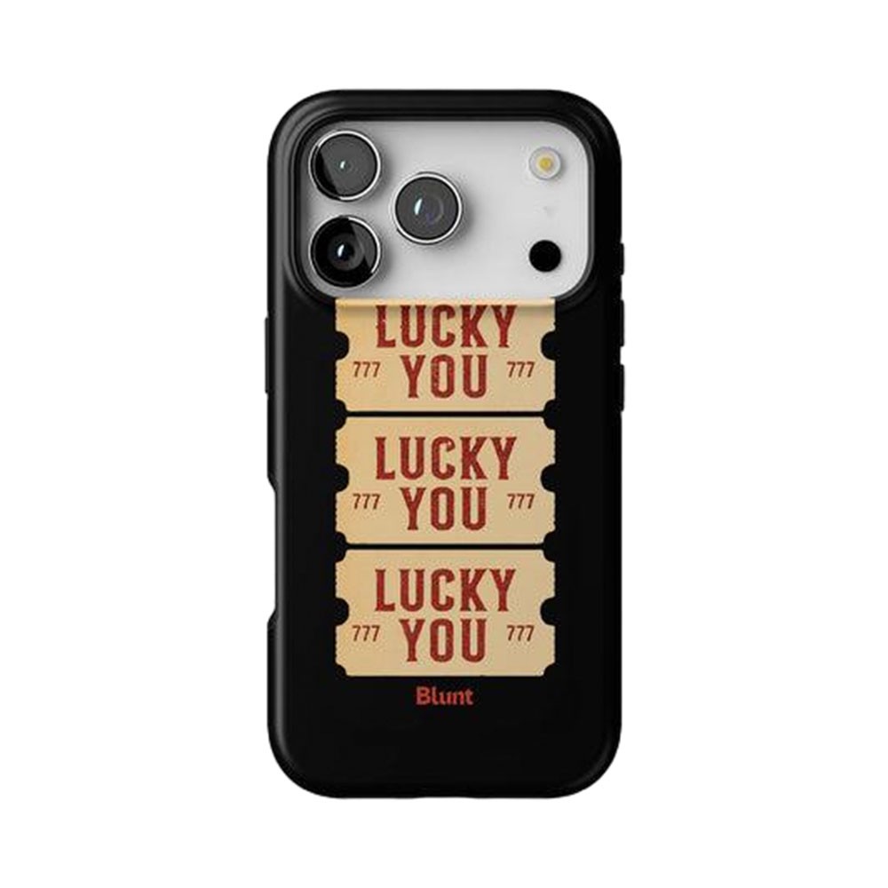 Чехол для телефона с коралловы – обзор и цена Phone Cases Blunt