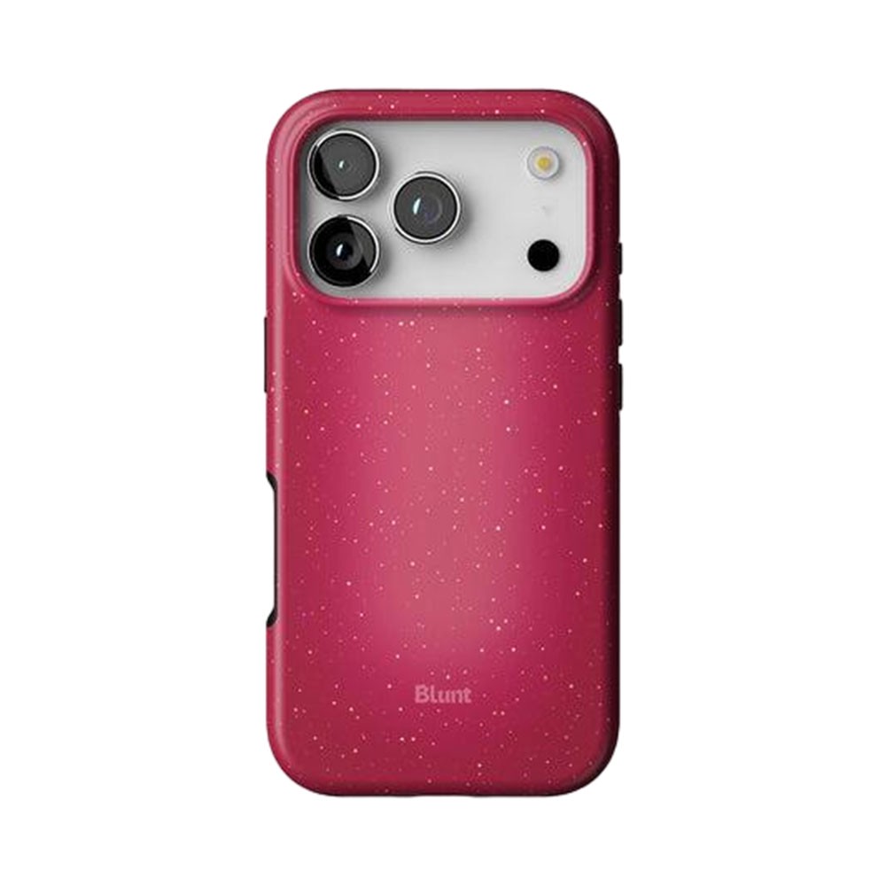 Чехол для телефона с коралловы – обзор и цена Phone Cases Blunt