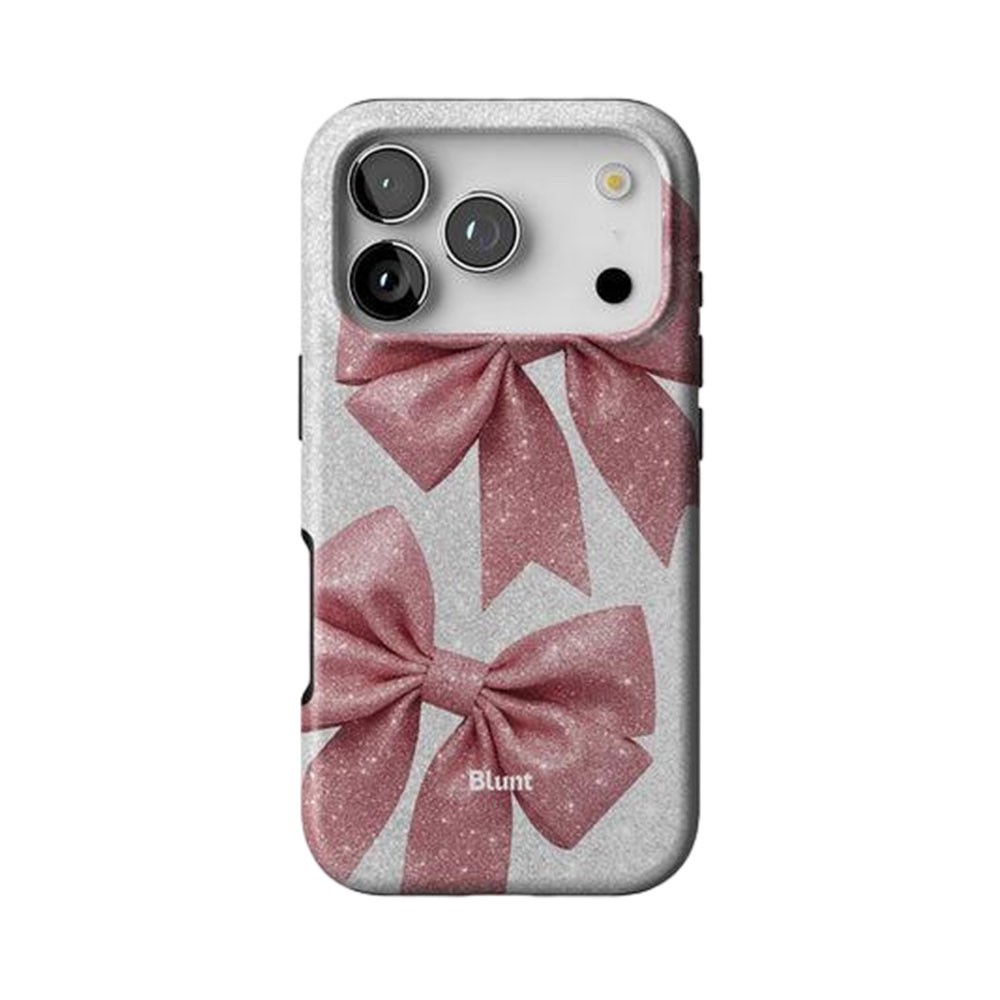 Чехол для телефона с коралловы – обзор и цена Phone Cases Blunt