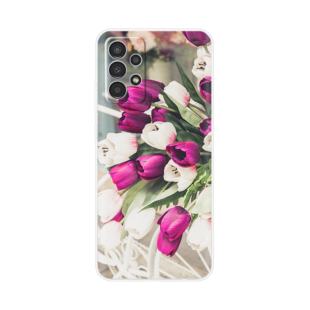Для Samsung Galaxy A52 A52s A7 – обзор и цена Phone Cases Quotes