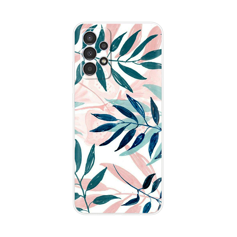 Для Samsung Galaxy A52 A52s A7 – обзор и цена Phone Cases Quotes