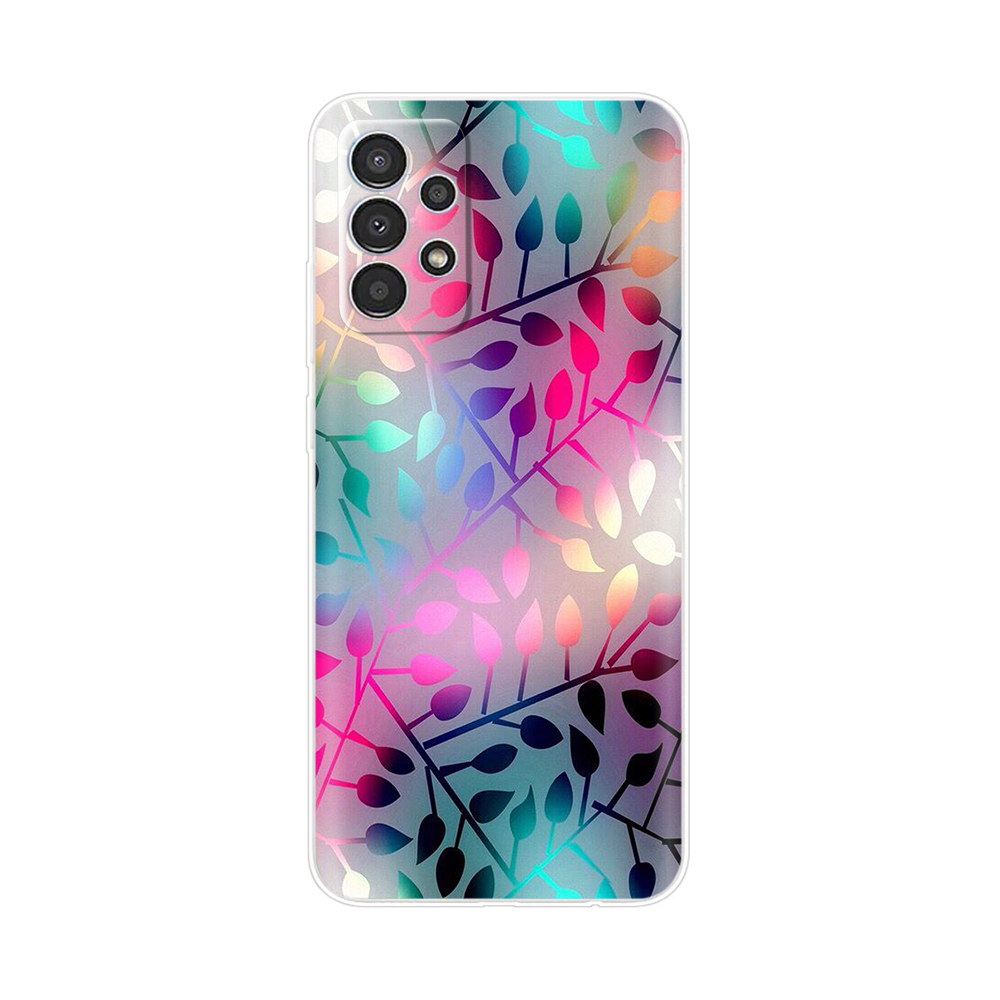 Для Samsung Galaxy A52 A52s A7 – обзор и цена Phone Cases Quotes