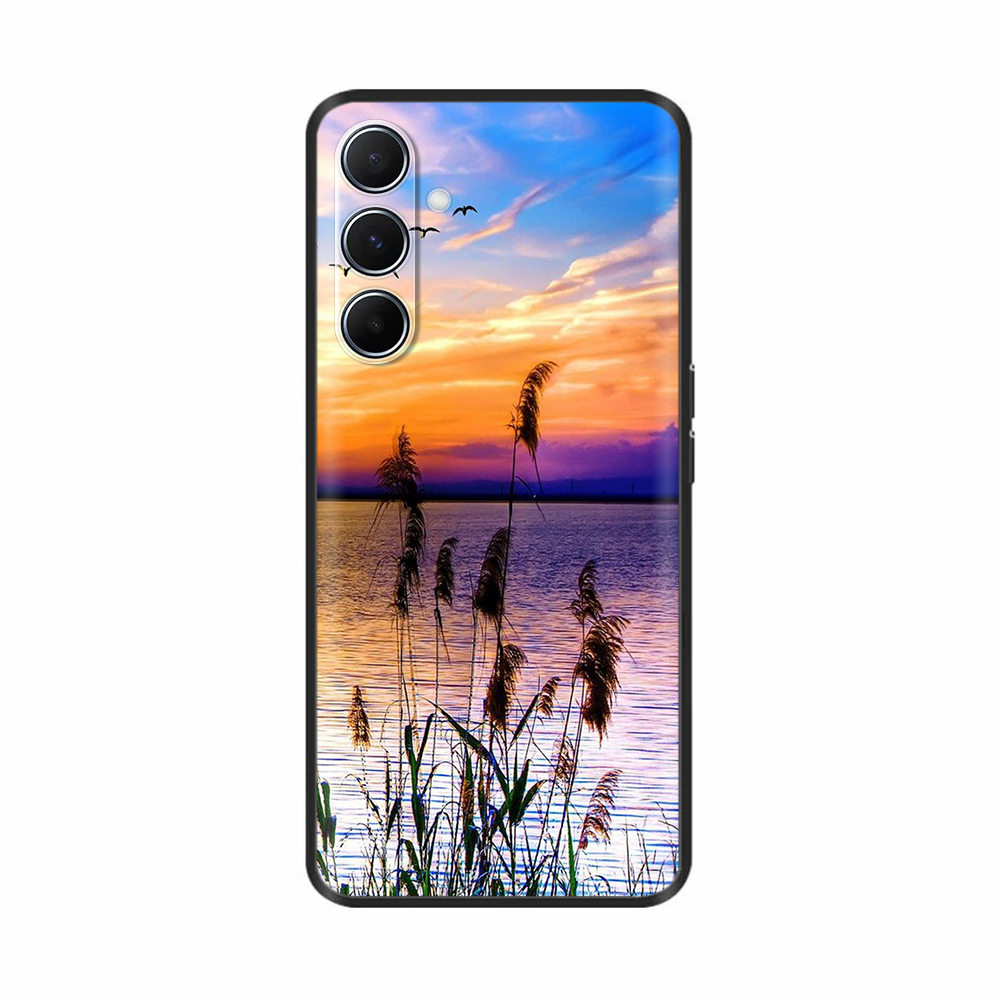 Чехол для телефона Samsung Gal – обзор и цена Phone Cases Quotes