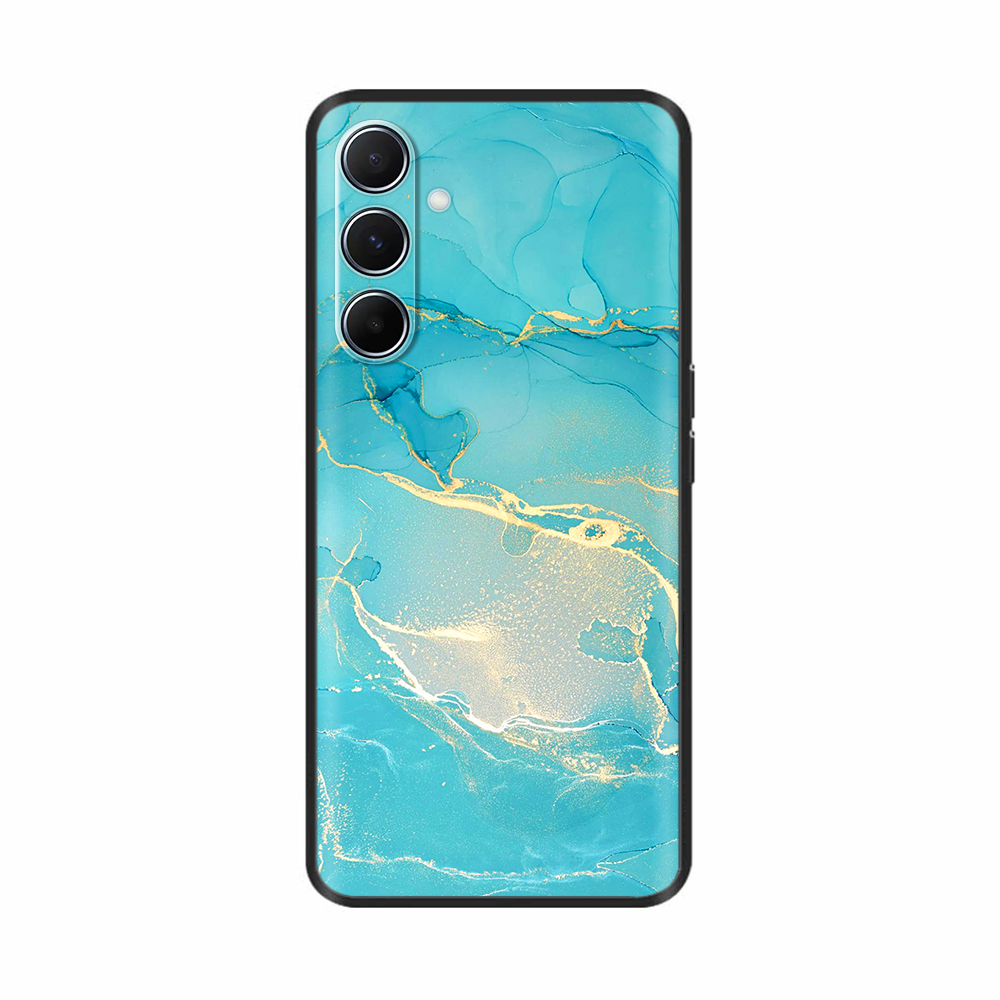 Чехол для телефона Samsung Gal – обзор и цена Phone Cases Quotes