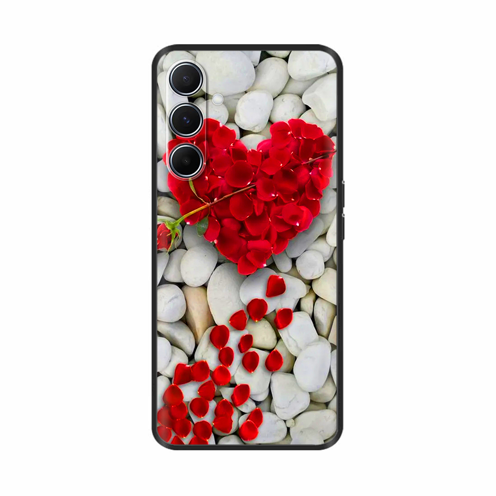 Чехол для телефона Samsung Gal – обзор и цена Phone Cases Quotes