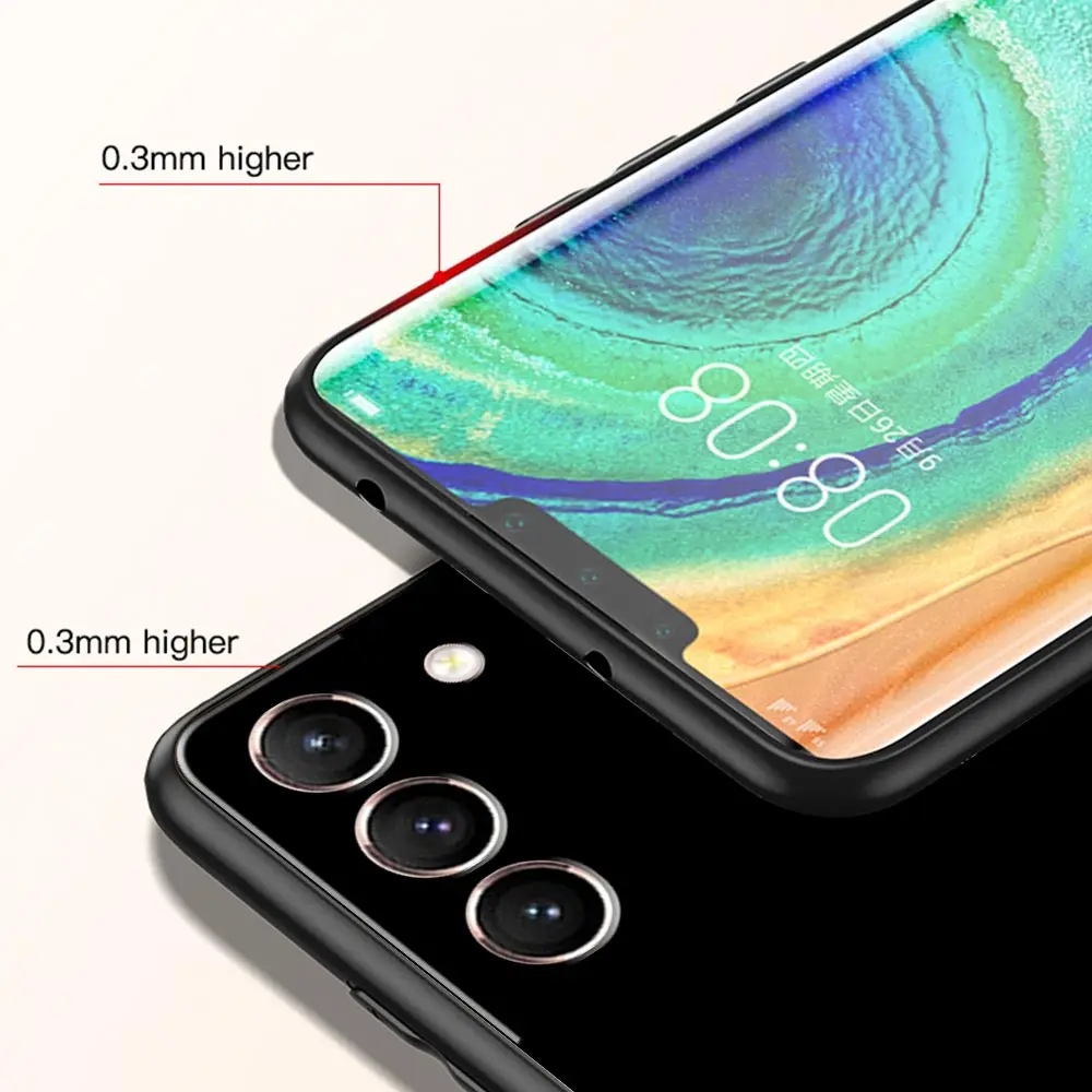 Чехол для телефона с флагом Па – обзор и цена Phone Cases Pakistan