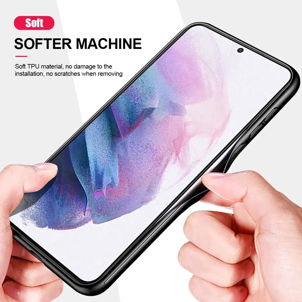 Чехол для телефона с флагом Па – обзор и цена Phone Cases Pakistan
