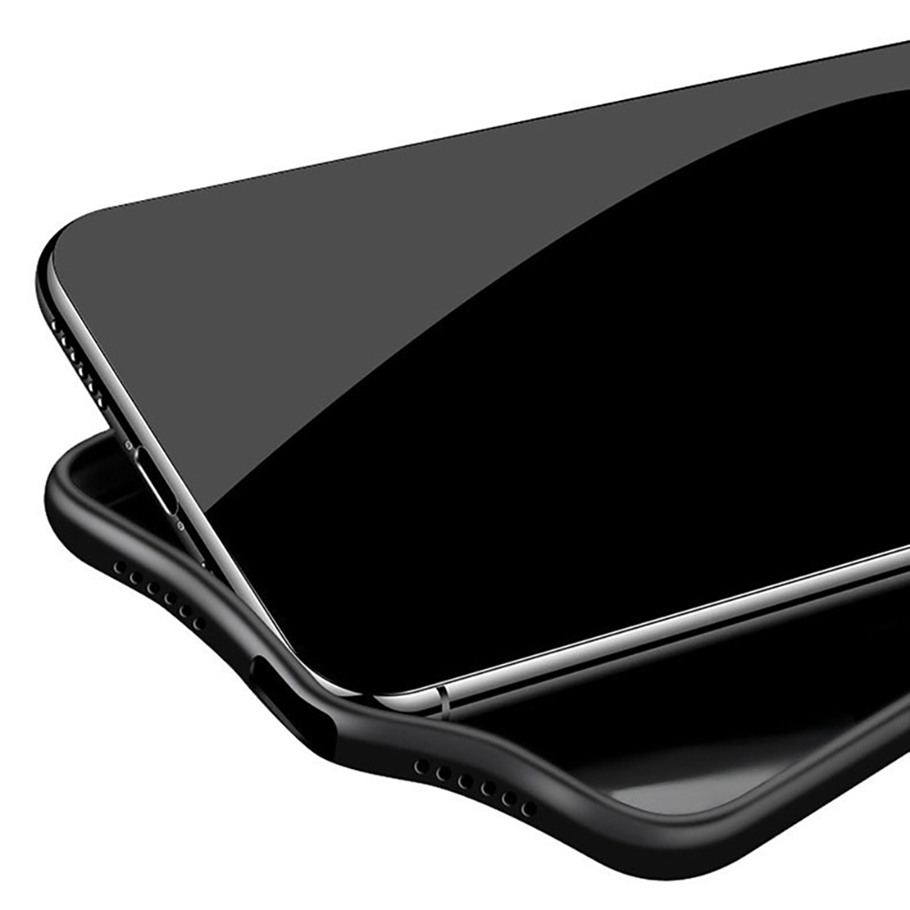 Чехол для телефона Tesco для X – обзор и цена Phone Cases Tesco