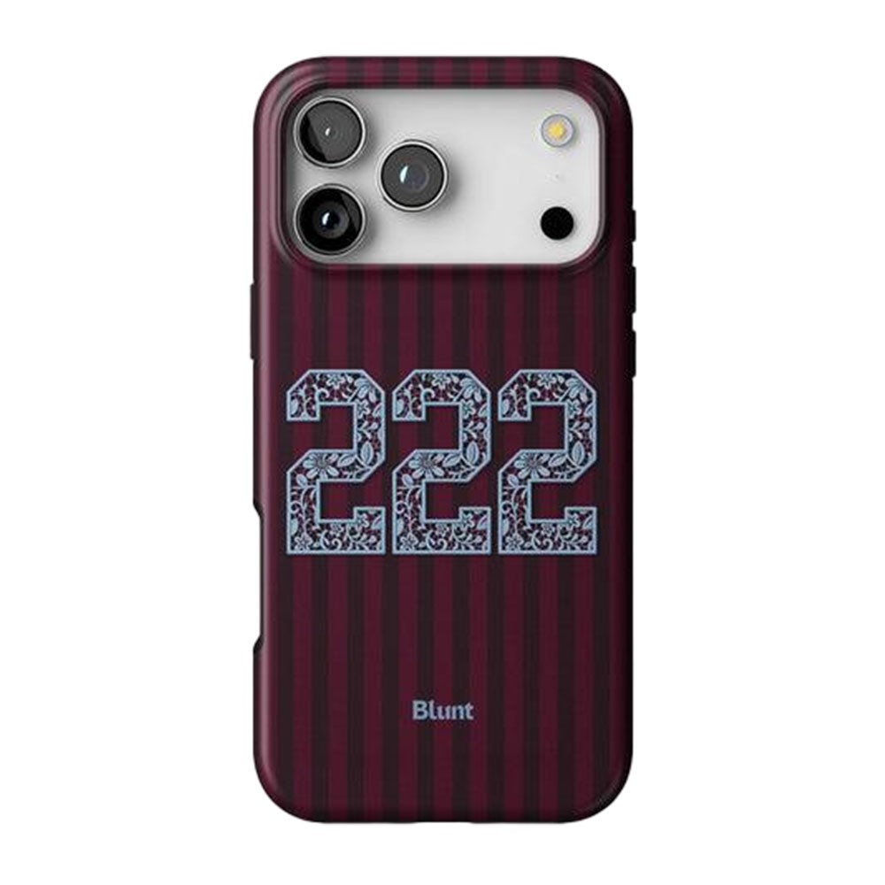 Чехол для телефона с эффектом  – обзор и цена Phone Cases Blunt
