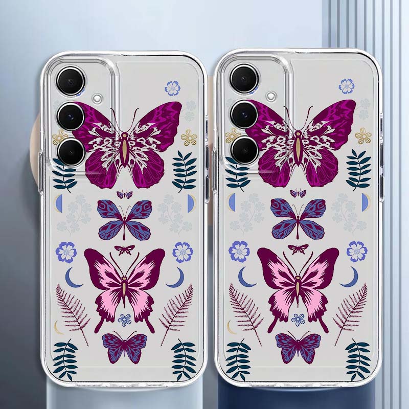 Чехол для телефона с рисунком  – обзор и цена Phone Cases Samsung A14