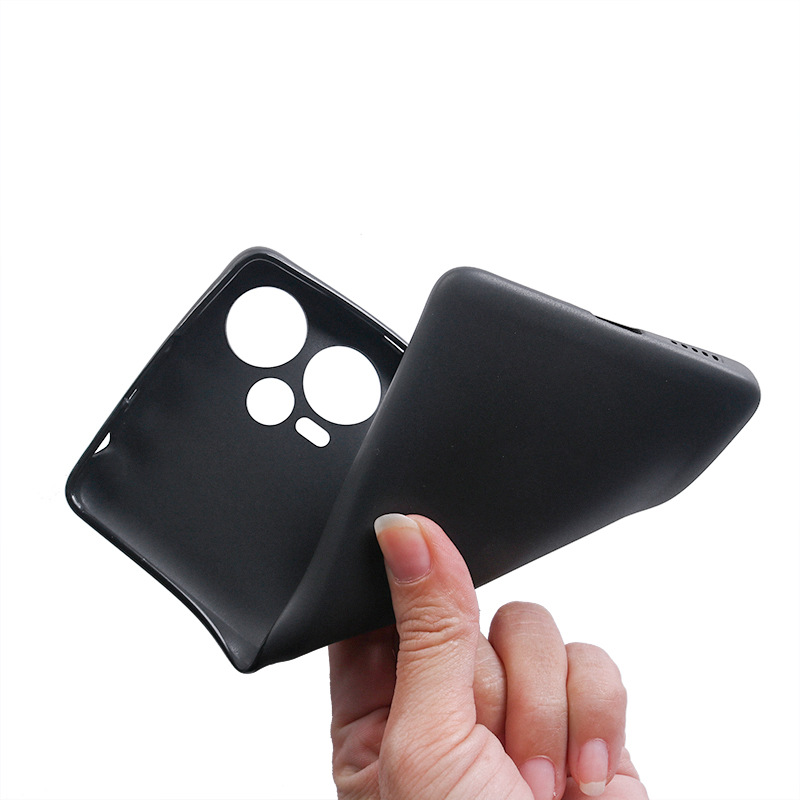 Чехол для телефона с флагом Па – обзор и цена Phone Cases Pakistan