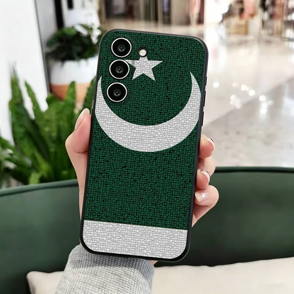 Чехол для телефона с националь – обзор и цена Phone Cases Pakistan