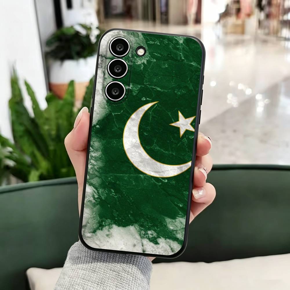 Чехол для телефона с националь – обзор и цена Phone Cases Pakistan