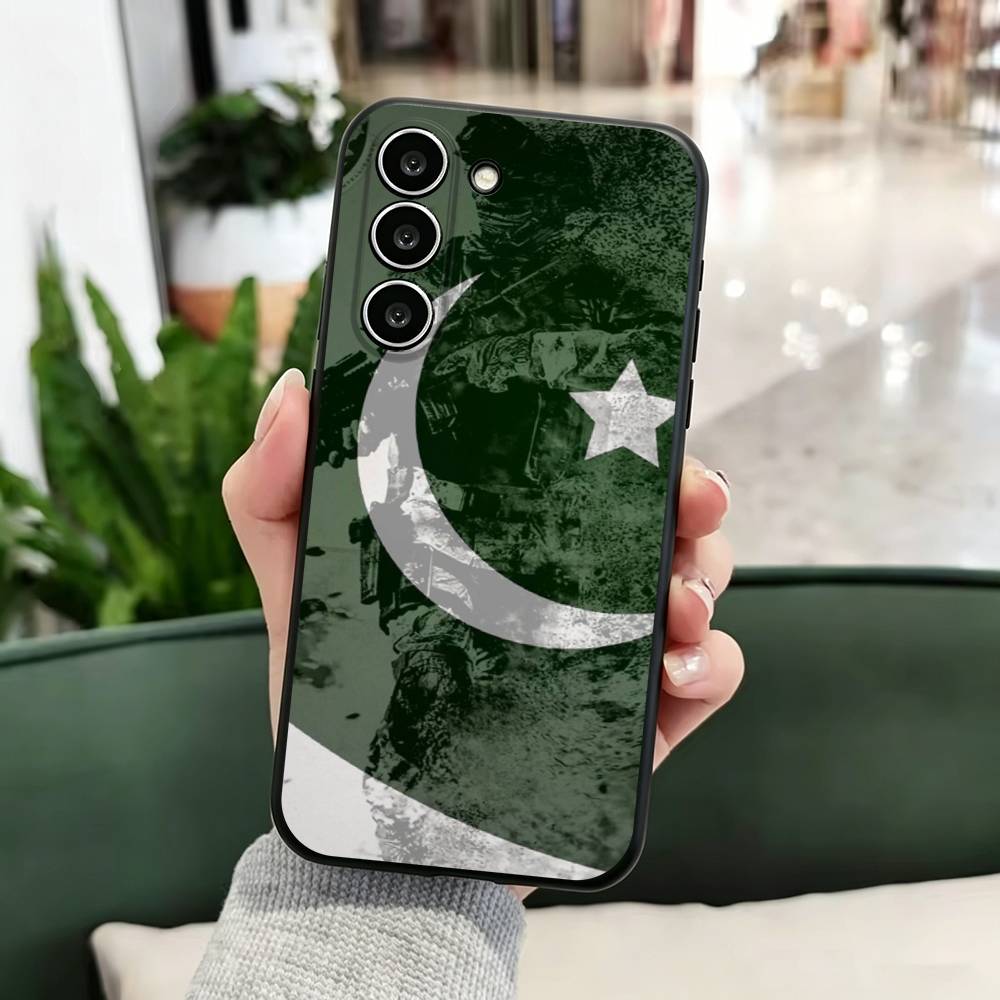 Чехол для телефона с националь – обзор и цена Phone Cases Pakistan