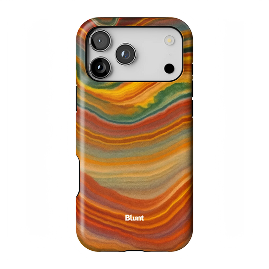 Роскошный чехол для телефона с – обзор и цена Phone Cases Blunt