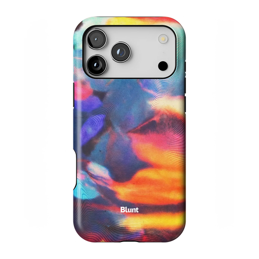 Роскошный чехол для телефона с – обзор и цена Phone Cases Blunt