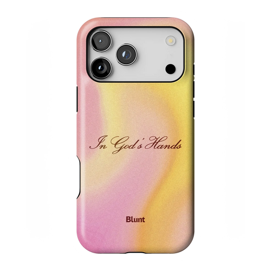 Роскошный чехол для телефона с – обзор и цена Phone Cases Blunt