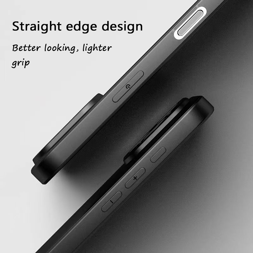 Чехол для телефона с аниме-диз – обзор и цена Phone Cases 13