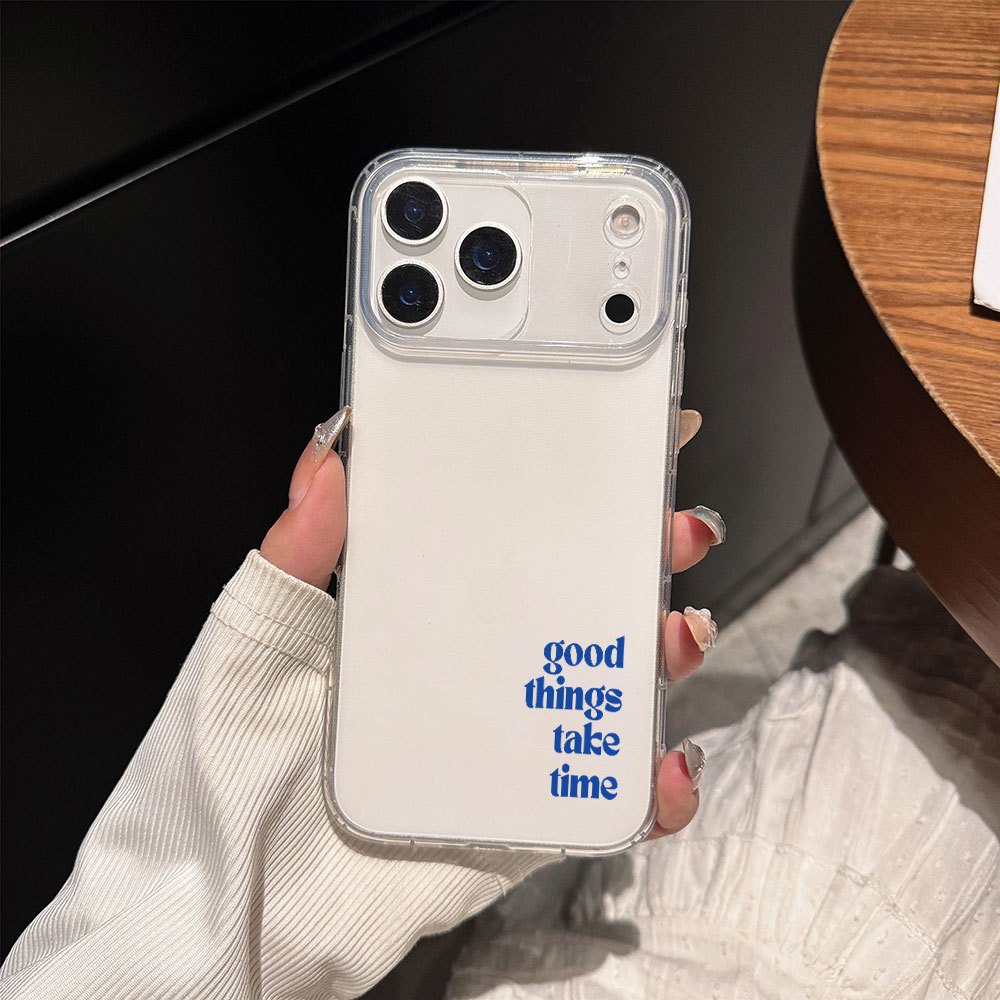 Простые вдохновляющие цитаты н – обзор и цена Phone Cases Quotes