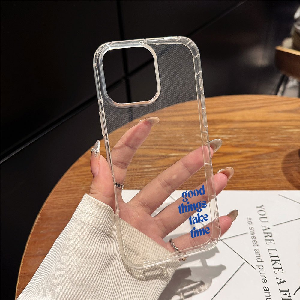 Простые вдохновляющие цитаты н – обзор и цена Phone Cases Quotes