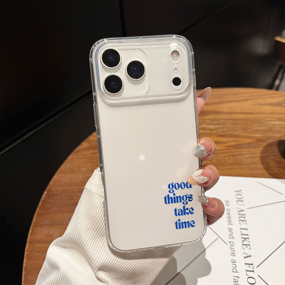 Простые вдохновляющие цитаты н – обзор и цена Phone Cases Quotes