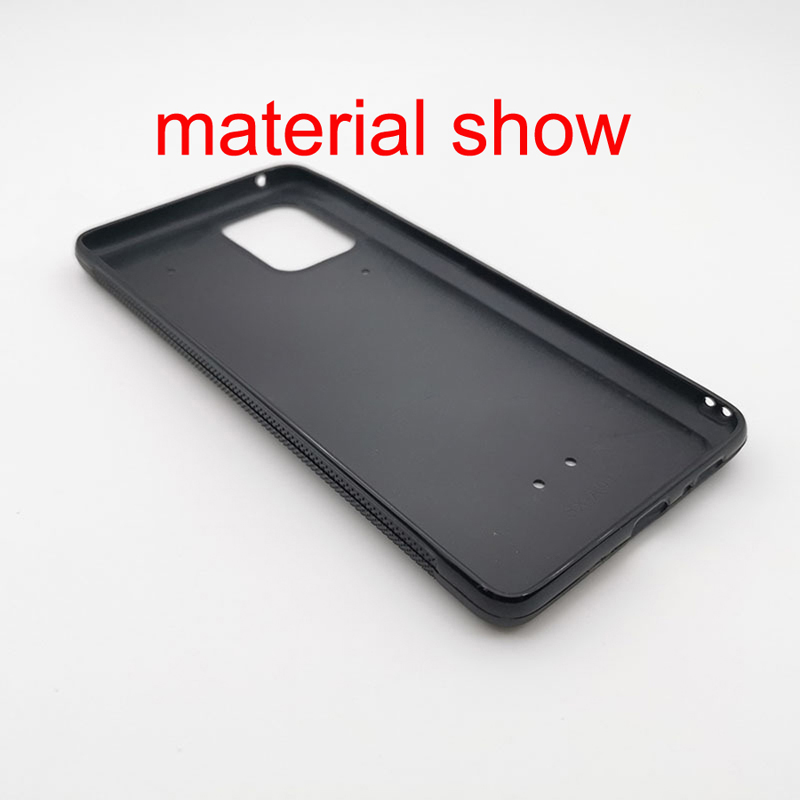 Чехол для телефона с флагом Па – обзор и цена Phone Cases Pakistan